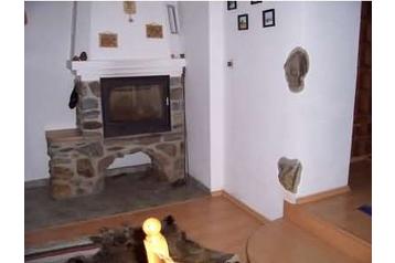 Vasaras māja Hamry nad Sázavou 7